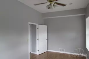 5258 Hunter Ave, Norwood, OH 45212 - Photo 19