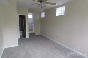 5258 Hunter Ave, Norwood, OH 45212 - Photo 9