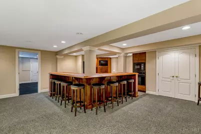 7161 Overton Way, Deerfield Township, OH 45039 - Photo 43