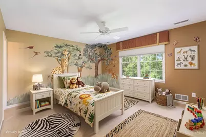 7161 Overton Way, Deerfield Township, OH 45039 - Photo 29