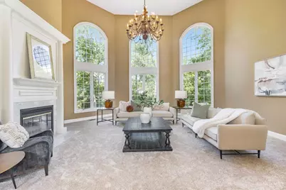 7161 Overton Way, Deerfield Township, OH 45039 - Photo 23