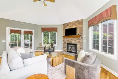 7161 Overton Way, Deerfield Township, OH 45039 - Photo 11