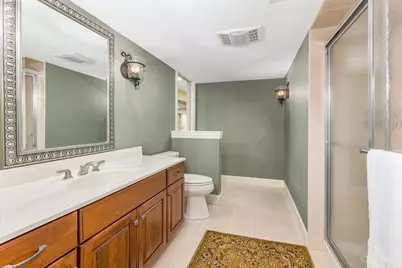 7161 Overton Way, Deerfield Township, OH 45039 - Photo 33