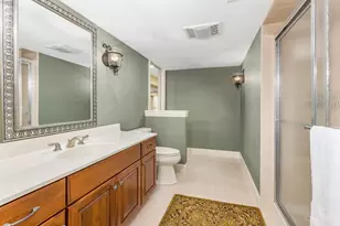 7161 Overton Way, Deerfield Township, OH 45039 - Photo 33