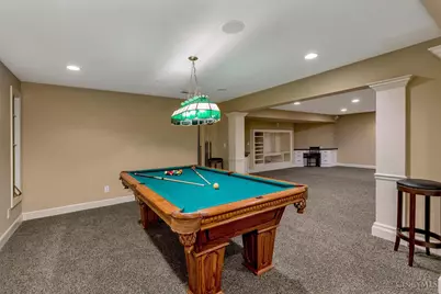 7161 Overton Way, Deerfield Township, OH 45039 - Photo 39