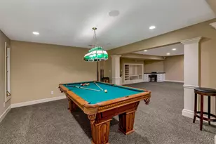 7161 Overton Way, Deerfield Township, OH 45039 - Photo 39