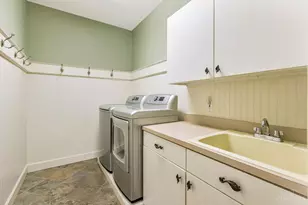 7161 Overton Way, Deerfield Township, OH 45039 - Photo 9