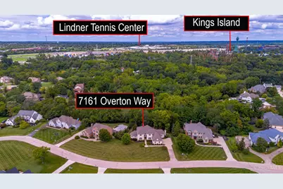7161 Overton Way, Deerfield Township, OH 45039 - Photo 57