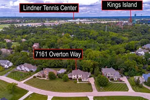 7161 Overton Way, Deerfield Township, OH 45039 - Photo 57