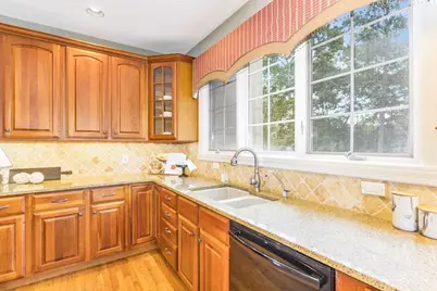 7161 Overton Way, Deerfield Township, OH 45039 - Photo 5
