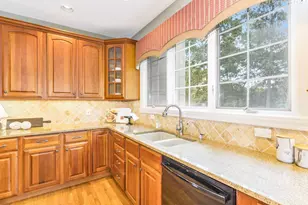 7161 Overton Way, Deerfield Township, OH 45039 - Photo 5
