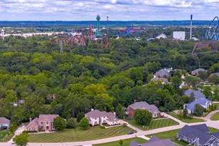 7161 Overton Way, Deerfield Township, OH 45039 - Photo 59