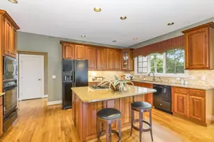 7161 Overton Way, Deerfield Township, OH 45039 - Photo 3