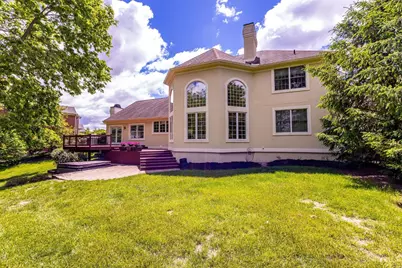 7161 Overton Way, Deerfield Township, OH 45039 - Photo 51