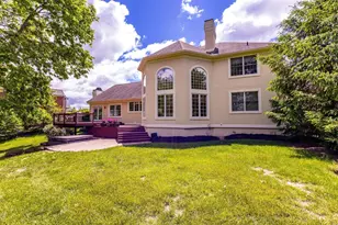 7161 Overton Way, Deerfield Township, OH 45039 - Photo 51