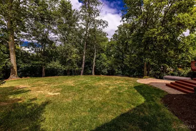7161 Overton Way, Deerfield Township, OH 45039 - Photo 49