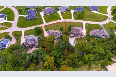 7161 Overton Way, Deerfield Township, OH 45039 - Photo 55