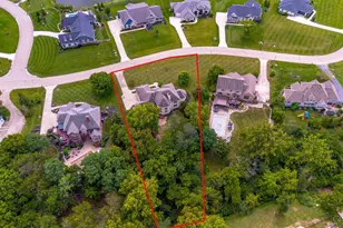7161 Overton Way, Deerfield Township, OH 45039 - Photo 55
