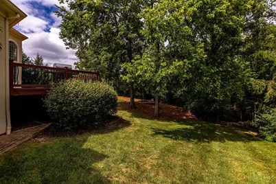 7161 Overton Way, Deerfield Township, OH 45039 - Photo 47