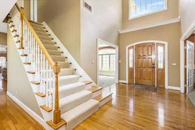 7161 Overton Way, Deerfield Township, OH 45039 - Photo 25