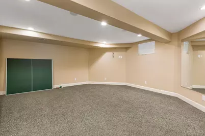 7161 Overton Way, Deerfield Township, OH 45039 - Photo 45