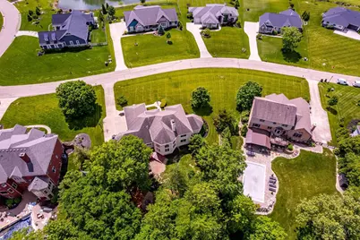 7161 Overton Way, Deerfield Township, OH 45039 - Photo 53