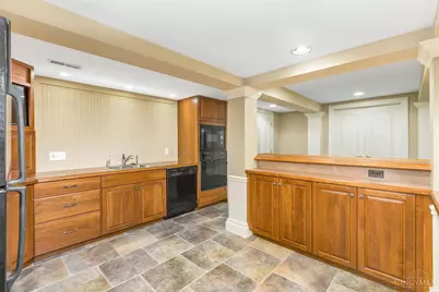 7161 Overton Way, Deerfield Township, OH 45039 - Photo 41