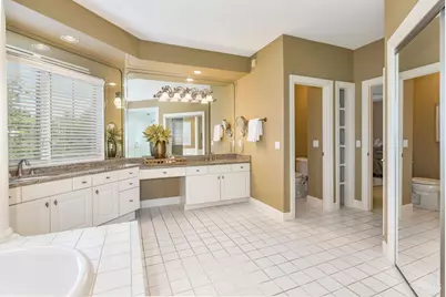7161 Overton Way, Deerfield Township, OH 45039 - Photo 21