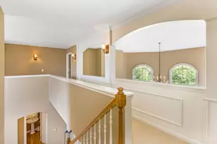 7161 Overton Way, Deerfield Township, OH 45039 - Photo 27
