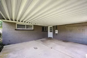 3529 Waterbury Dr, Kettering, OH 45439 - Photo 21