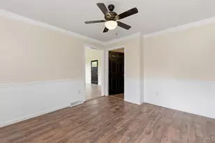 2715 Bethel-New Richmond Rd, Tate Township, OH 45106 - Photo 19