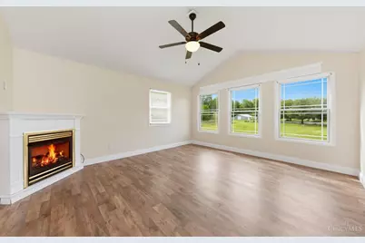 2715 Bethel New Richmond Road, Tate Township, OH 45106 - Photo 25
