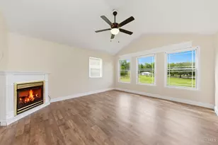 2715 Bethel-New Richmond Rd, Tate Township, OH 45106 - Photo 25