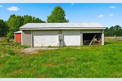 2715 Bethel New Richmond Road, Tate Township, OH 45106 - Photo 33
