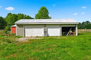 2715 Bethel-New Richmond Rd, Tate Township, OH 45106 - Photo 33