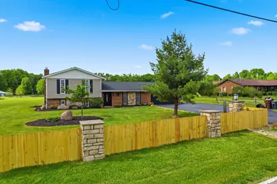 2715 Bethel New Richmond Road, Tate Township, OH 45106 - Photo 3
