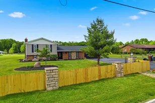 2715 Bethel-New Richmond Rd, Tate Township, OH 45106 - Photo 3