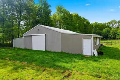 2715 Bethel New Richmond Road, Tate Township, OH 45106 - Photo 31