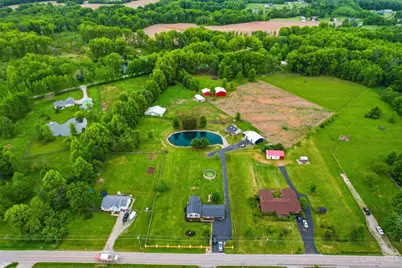 2715 Bethel New Richmond Road, Tate Township, OH 45106 - Photo 29