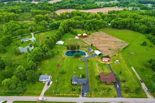 2715 Bethel-New Richmond Rd, Tate Township, OH 45106 - Photo 29