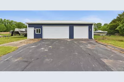 2715 Bethel New Richmond Road, Tate Township, OH 45106 - Photo 35
