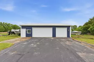 2715 Bethel-New Richmond Rd, Tate Township, OH 45106 - Photo 35