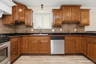 2715 Bethel-New Richmond Rd, Tate Township, OH 45106 - Photo 9