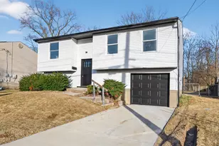3484 Niagara St, Colerain Township, OH 45251 - Photo 3
