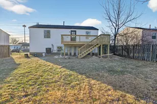 3484 Niagara St, Colerain Township, OH 45251 - Photo 39