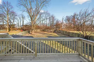 3484 Niagara St, Colerain Township, OH 45251 - Photo 37