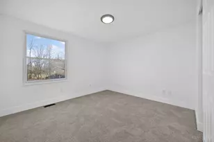 3484 Niagara St, Colerain Township, OH 45251 - Photo 23