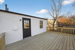 3484 Niagara St, Colerain Township, OH 45251 - Photo 35