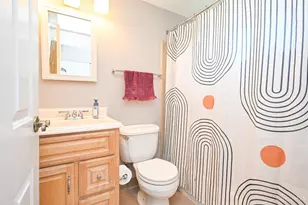 5820 Timely Terrace, Delhi Township, OH 45233 - Photo 15