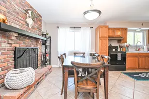 5820 Timely Terrace, Delhi Township, OH 45233 - Photo 9